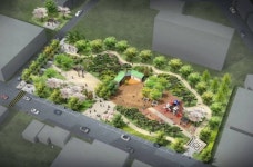 역세권이 돈이다… 트리플역세권 프리미엄을 확보하는 대구역센트럴자이