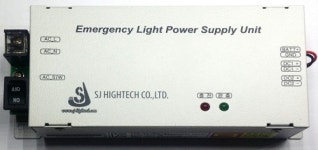 [2014 중소기업품질대상] (주)에스제이하이테크, 360도 발광 가능한 LED 조명으로 차별화