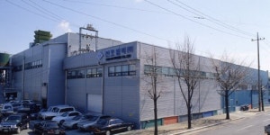 [2014 중소기업품질대상] 진호염직(주), 지속적 설비투자·연구개발 ‘섬유염색 선두주자’