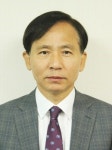 [2014 중소기업품질대상] (주)프라임엔지니어링, 끊임없는 연구개발… 석재 가공기계 일본·미국 수출