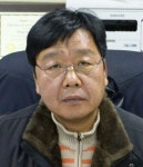 [2014 중소기업품질대상] (주)청우에이티에스, 고품질 중장비용 부품 대기업도 인정