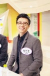 탈모치료 한의사가 전하는 건강관리 비책… “귀를 마사지해라?”