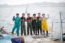 청년들이여, 협동조합으로 성공하라