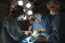 강남 지앤지 수면클리닉, 병원으로 승격…한 차원 높은 의료서비스 제공