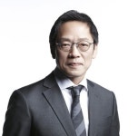 정태영 사장 종로학원 판다
