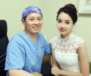 성형 앞둔 환자들의 최대 관심사 “렛미인 박동희 어떻게 예뻐졌나”