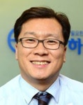종로학원 품은 하늘교육 초등생부터 대입까지 맞춤교육