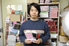 아이디부터 통장개설까지 교육… 높은 글로벌 무역장벽 넘었죠