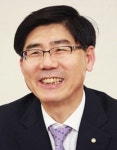 [파이낸셜 포커스] 형제 같던 이순우·이광구의 인연… 행장 자리 앞에선 형제애 없었다