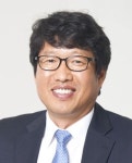 [대한민국을 빛낸 지역경제 리더] 프랜푸드