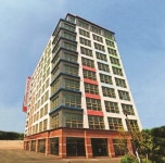 [대한민국을 빛낸 지역경제 리더] 삼주이엔지