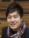 [대한민국을 빛낸 지역경제 리더] 청 디자인그룹