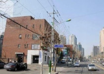 [추천 알짜물건] 인천 왕길동 300㎡ 원룸 6억5000만원 外