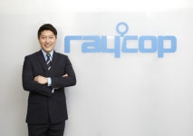 부강샘스, 레이캅코리아로 사명 변경