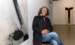 [Culture&Life] 한국화가 김호득