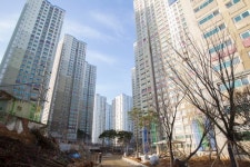 광주 U대회 알뜰 아이디어 톡톡 튀네