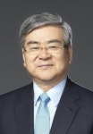 오너에게도 NO 할 수 있게 폐쇄적 조직문화 혁신해야