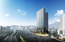 동래구 분양 희소식 온천동 유림 노르웨이 숲 오픈 예정