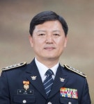 경무관 22명 승진… 부부 경무관 첫 탄생