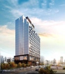 라마다호텔, 개발 호재 바람 탄 평택에 온다