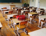 서울 초등학교 내주 겨울방학, 다음달 26일 개학...중·고교 31일 전후 방학식