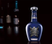 [LIQUOR STORY] ‘로얄 살루트 21’