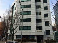 [2014 중소기업경영대상] ㈜태강이앤아이, 보수보강 독자 기술 자랑… 아파트까지 사업 확대