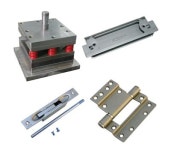 [2014 중소기업경영대상] (주)동방파스텍, 방화문 개발 30년 한우물… 점유율 1위