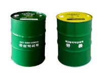 [2014 중소기업경영대상] 삼강화성(주), 거푸집박리제 등 건설화학자재 명가로