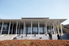 [사람이 미래다] 한화, 해외 로스쿨·MBA 등 지원… 글로벌 한화맨 육성