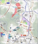 [서울경제TV SEN] LH, 미래부와 중이온가속기부지 매매계약 체결