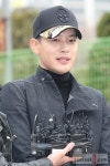 안마방 논란 세븐 전역, YG와 재계약 조짐?