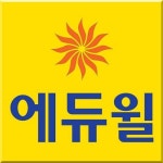 일하기 좋은 한국기업50 - 에듀윌(주)
