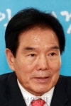 주영순 의원 “전남 5개 지방어항, 국가항 신규지정”