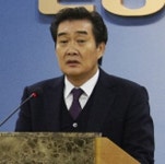 유경선 유진 회장, 강도높은 혁신·소통으로 위기 극복