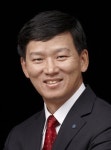 원종규 코리안리 사장, 영국 로이즈마켓에 연내 현지법인 설립