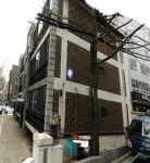 [추천 알짜물건] 포천 선단동 1350㎡ 토지 15억 外