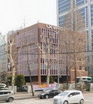 여의도 알짜 지적공사 사옥 정부 직접 사들여 개발 추진