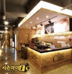 피씨방창업 브랜드 시즌아이PC방, PC방 창업의 기준이 되다