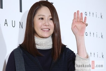 고현정 이혼사유는? 당시 위자료 액수가 '깜짝'