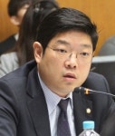 [주목! 이사람] 이재영 새누리 의원