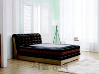 솔고바이오, 온열매트리스 ‘소프트온 천수’ 출시