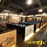 PC방창업 이것 없이 시작하지 마라?