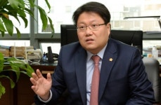 [강소로펌 성공시대] <18> 법무법인 정진