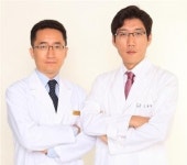 맨앤네이처성형외과 “성공적인 남자코성형, 여성스러운 코 라인 피해야”