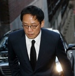 "아… 러시아…" 정태영의 탄식