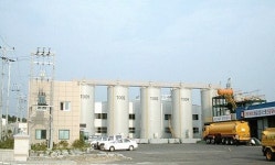 [2015 중소기업 품질경영대상] (주)신성에너텍, 폐유를 산업용 연료로 탈바꿈… 재생처리 으뜸