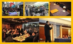 [2015 중소기업 품질경영대상] (주)화방관광, 해외관광객 유치 인바운드 여행업계 손꼽혀