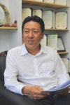 [2015 중소기업 품질경영대상] (주)화방관광, 해외관광객 유치 인바운드 여행업계 손꼽혀