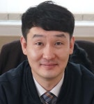 [2015 중소기업 품질경영대상] (주)피앤케이하이테크, 디지털 인버터 등 독자개발… 해외서도 인정